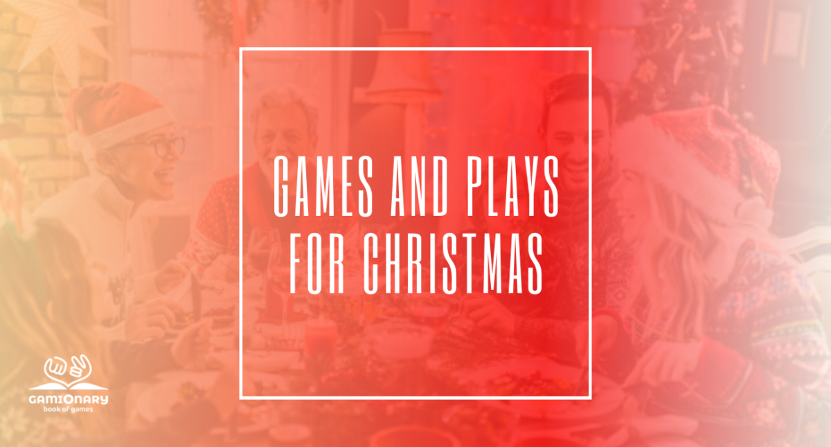 team-building-games-for-adults